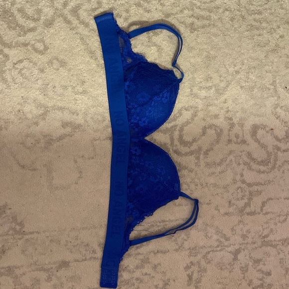 Rue 21 Bralette - Picture 1 of 2